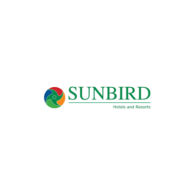 18-sunbird