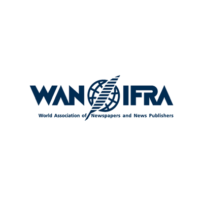 19-WAN-IFRA