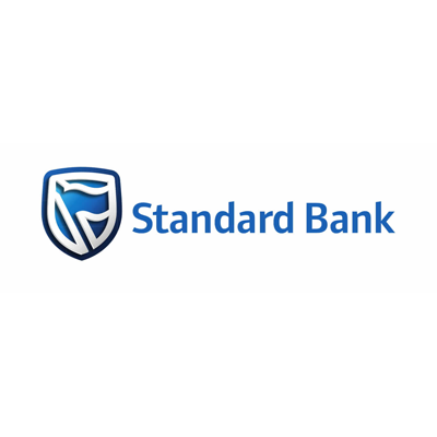 2-Standard-Bank