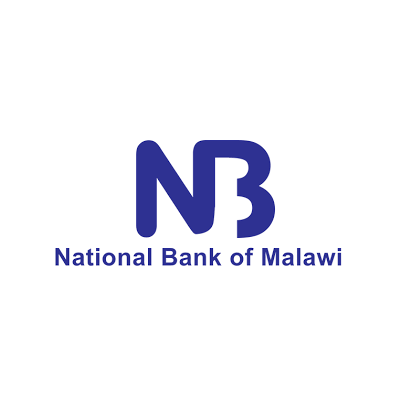 3-National-Bank