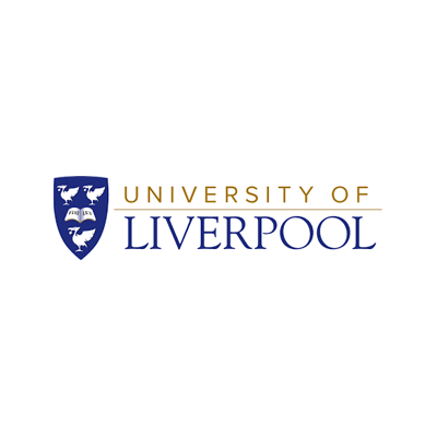 32-University-of-Liverpool