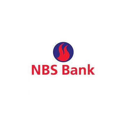 4-NBS-Bank