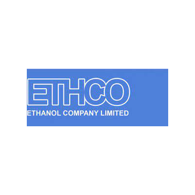 5-ethanol-company
