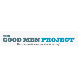 sp-good-men-project