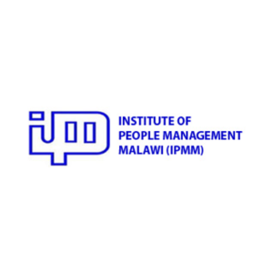 sp-institute-people-management
