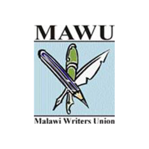 sp-malawi-writers-union