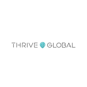 sp-thrive-global
