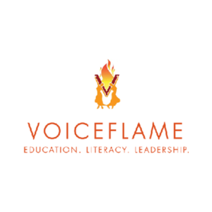 sp-voiceflame
